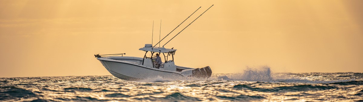 2021 Yellowfin 17 Skiff for sale in GSPS Marine, Gulf Shores, Alabama