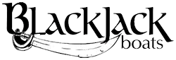 Blackjack for sale in Gulf Shores, AL